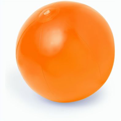 Strandball Portobello