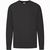 Erwachsene Sweatshirt Lightweight Set-In S