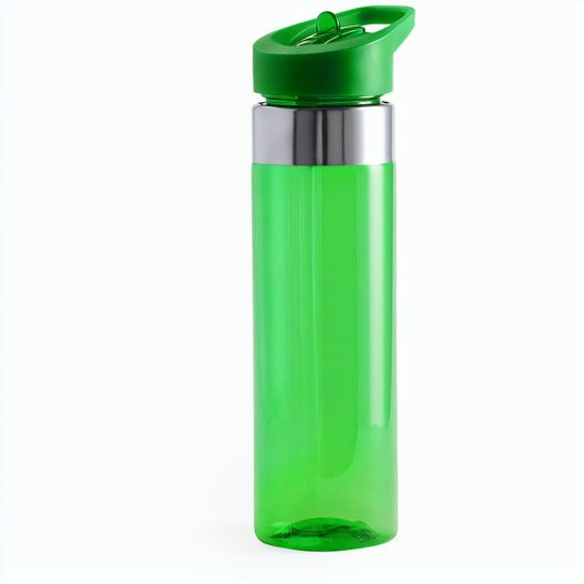 Produktabbildung Trinkflasche Halmik Trinkflasche Halmik (Bild 1)