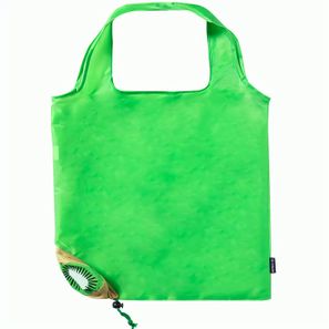 Faltbare Tasche Chenry