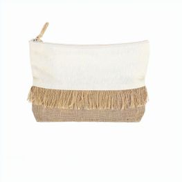 Produktabbildung Kosmetik Tasche Hyker Kosmetik Tasche Hyker