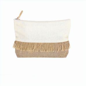 Kosmetik Tasche Hyker