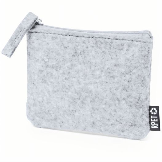 Portemonnaie Gagox (Bild 1)