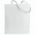 Tasche Jazzin