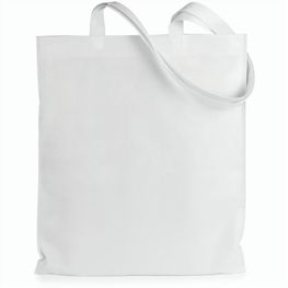 Produktabbildung Tasche Jazzin Tasche Jazzin