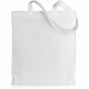 Tasche Jazzin