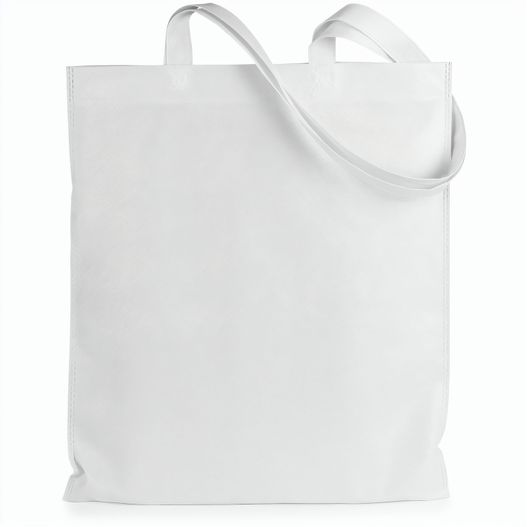 Produktabbildung Tasche Jazzin Tasche Jazzin (Bild 1)