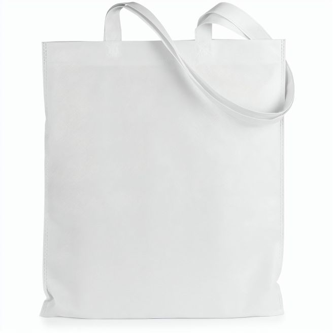 Produktabbildung Tasche Jazzin Tasche Jazzin