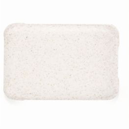 Produktabbildung Ladegerätkabel Set Lee Ladegerätkabel Set Lee