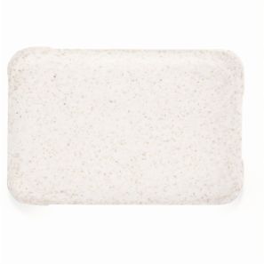 Ladegerätkabel Set Lee