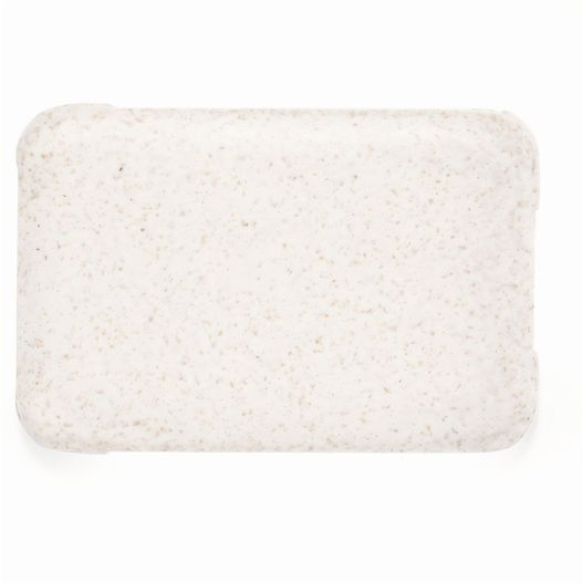 Ladegerätkabel Set Lee (Bild 1)