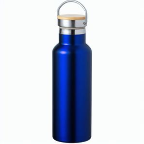 Wärme Flasche Naxel