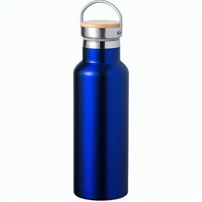 Produktabbildung Wärme Flasche Naxel Wärme Flasche Naxel