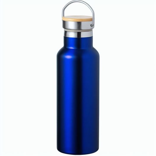 Produktabbildung Wärme Flasche Naxel Wärme Flasche Naxel (Bild 1)