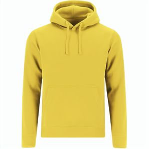 Erwachsene Sweatshirt Draco