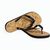 Flip Flop Sebrin (Bild 1)