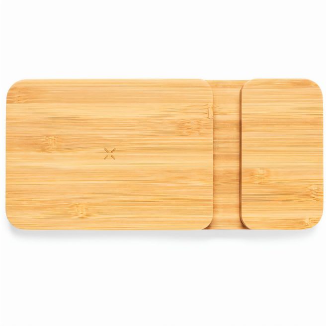 Power Bank Dralia