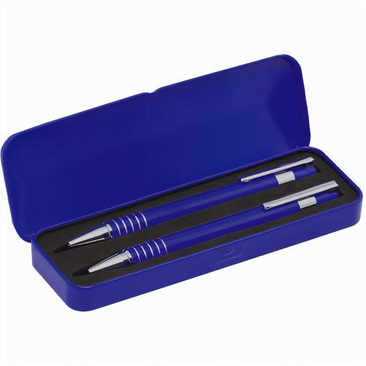 Produktabbildung Set Sheridan Set Sheridan (Bild 1)