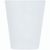 Sublimations Schnapsglas Nesan (Bild 1)