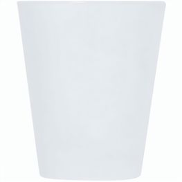 Sublimations Schnapsglas Nesan