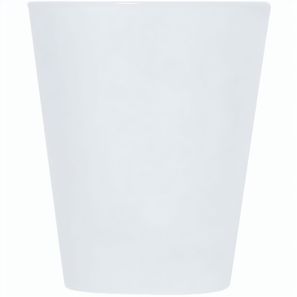 Sublimations Schnapsglas Nesan