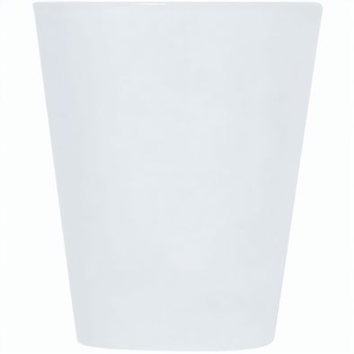 Sublimations Schnapsglas Nesan