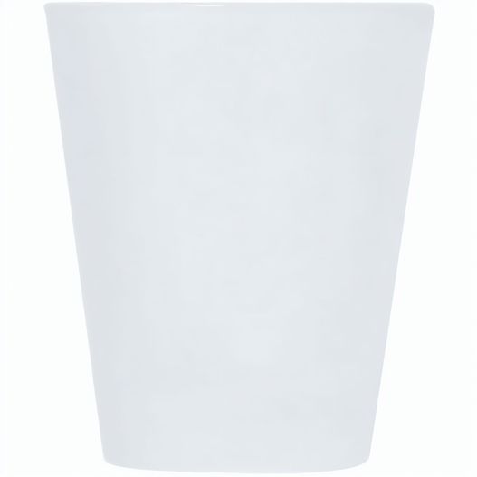 Produktabbildung Sublimations Schnapsglas Nesan Sublimations Schnapsglas Nesan (Bild 1)