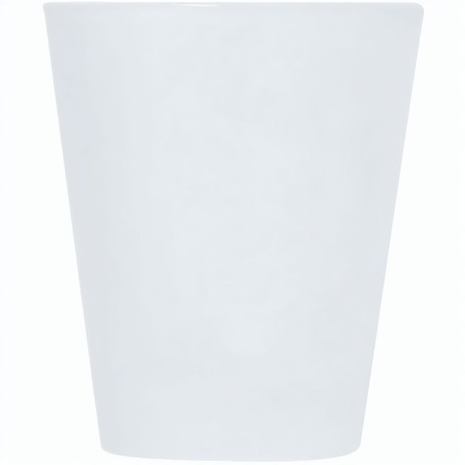 Sublimations Schnapsglas Nesan