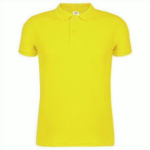 Erwachsene Farbe Polo-Shirt "keya" MPS180