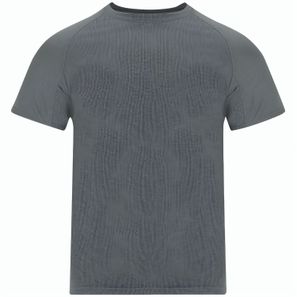 Erwachsene T-Shirt Cocker