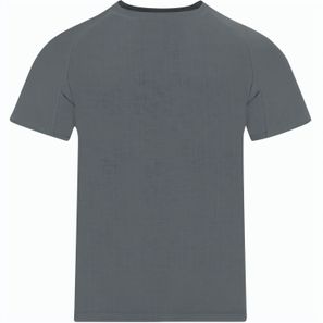 Erwachsene T-Shirt Cocker