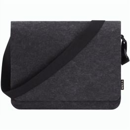 Umhängetasche Ganter