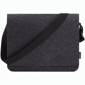 Umhängetasche Ganter