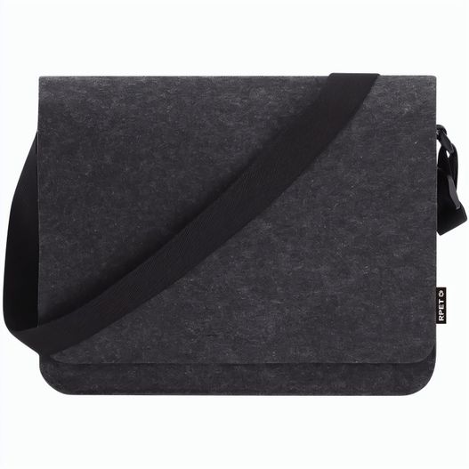 Umhängetasche Ganter (Bild 1)