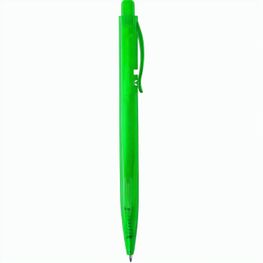 Produktabbildung Kugelschreiber Dafnel Kugelschreiber Dafnel