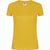 Frauen Farbe T-Shirt "keya" WCS180