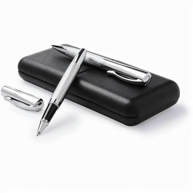 Produktabbildung Set Darius Set Darius