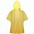 Poncho Remo