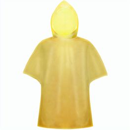 Produktabbildung Poncho Remo Poncho Remo