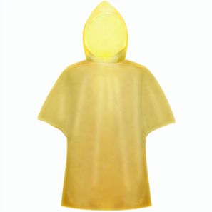 Poncho Remo