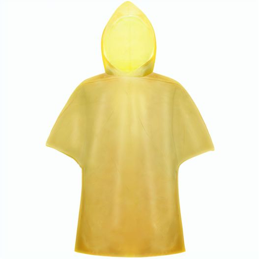 Poncho Remo (Bild 1)
