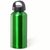 Trinkflasche Fecher (Bild 1)