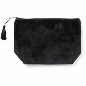 Kosmetik Tasche Roger