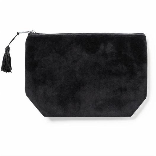 Produktabbildung Kosmetik Tasche Roger Kosmetik Tasche Roger (Bild 1)