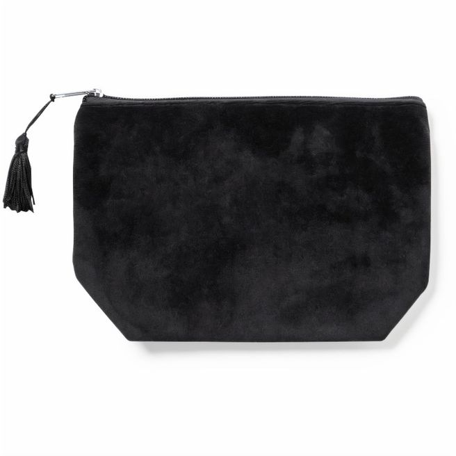 Kosmetik Tasche Roger