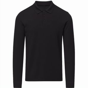 Erwachsene Farbe Polo-Shirt Charlot