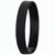 Armband Flatten (Bild 1)
