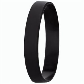 Armband Flatten