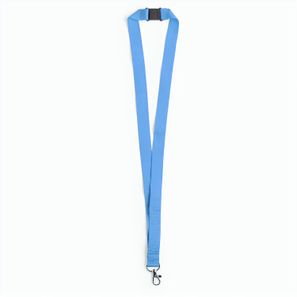 Schlüsselband Kappin