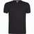 Erwachsene Farbe T-Shirt "keya" MC180-OE